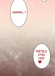 Page 30 of Subete Netorare ~ 1-15 - preview thumbnail