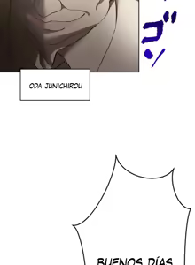 Page 32 of Subete Netorare ~ 1-15 - preview thumbnail