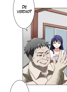 Page 33 of Subete Netorare ~ 1-15 - preview thumbnail