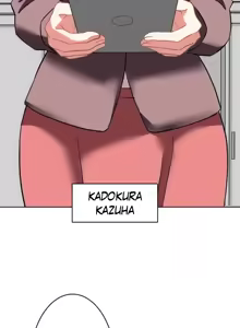 Page 34 of Subete Netorare ~ 1-15 - preview thumbnail