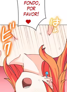 Page 38 of Subete Netorare ~ 1-15 - preview thumbnail