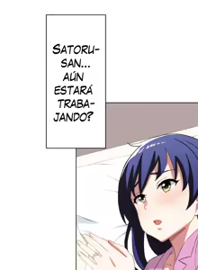 Page 40 of Subete Netorare ~ 1-15 - preview thumbnail