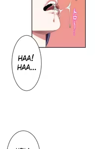 Page 4 of Subete Netorare ~ 1-15 - preview thumbnail