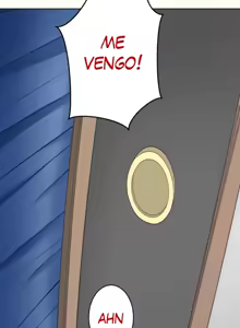Page 42 of Subete Netorare ~ 1-15 - preview thumbnail