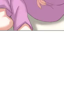 Page 43 of Subete Netorare ~ 1-15 - preview thumbnail