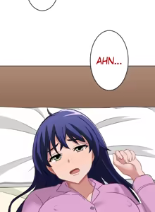 Page 45 of Subete Netorare ~ 1-15 - preview thumbnail