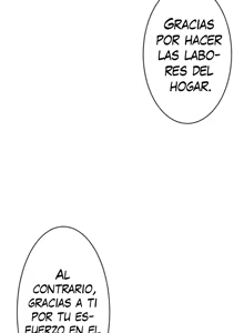 Page 48 of Subete Netorare ~ 1-15 - preview thumbnail