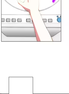Page 49 of Subete Netorare ~ 1-15 - preview thumbnail