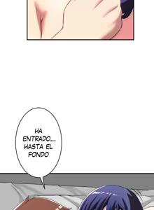 Page 5 of Subete Netorare ~ 1-15 - preview thumbnail