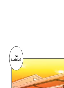Page 51 of Subete Netorare ~ 1-15 - preview thumbnail