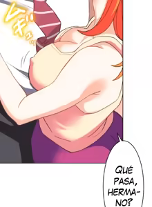 Page 52 of Subete Netorare ~ 1-15 - preview thumbnail