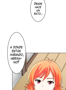 Page 53 of Subete Netorare ~ 1-15 - preview thumbnail