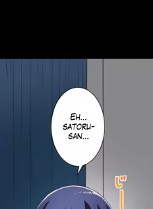Page 56 of Subete Netorare ~ 1-15 - preview thumbnail