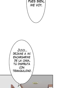 Page 61 of Subete Netorare ~ 1-15 - preview thumbnail