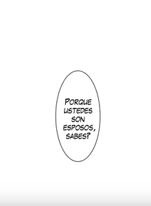 Page 63 of Subete Netorare ~ 1-15 - preview thumbnail
