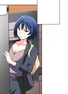 Page 65 of Subete Netorare ~ 1-15 - preview thumbnail