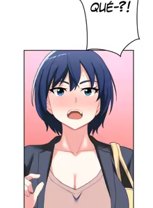 Page 66 of Subete Netorare ~ 1-15 - preview thumbnail