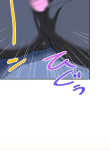 Page 69 of Subete Netorare ~ 1-15 - preview thumbnail