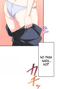 Page 70 of Subete Netorare ~ 1-15 - preview thumbnail