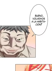 Page 74 of Subete Netorare ~ 1-15 - preview thumbnail