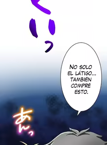 Page 77 of Subete Netorare ~ 1-15 - preview thumbnail