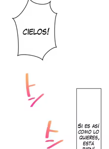 Page 80 of Subete Netorare ~ 1-15 - preview thumbnail