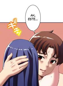 Page 8 of Subete Netorare ~ 1-15 - preview thumbnail