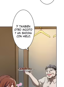 Page 82 of Subete Netorare ~ 1-15 - preview thumbnail