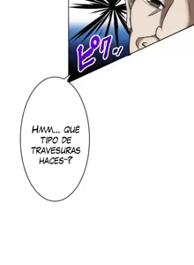 Page 83 of Subete Netorare ~ 1-15 - preview thumbnail