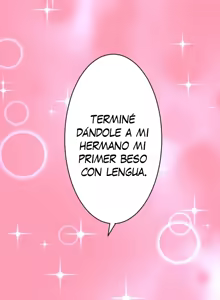 Page 84 of Subete Netorare ~ 1-15 - preview thumbnail