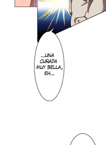 Page 85 of Subete Netorare ~ 1-15 - preview thumbnail