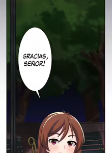 Page 87 of Subete Netorare ~ 1-15 - preview thumbnail