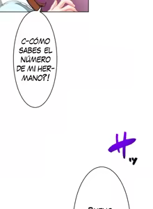 Page 89 of Subete Netorare ~ 1-15 - preview thumbnail