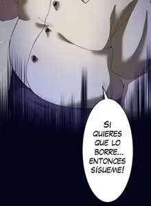 Page 90 of Subete Netorare ~ 1-15 - preview thumbnail