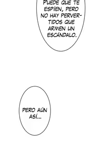 Page 91 of Subete Netorare ~ 1-15 - preview thumbnail