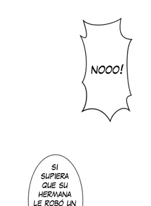 Page 92 of Subete Netorare ~ 1-15 - preview thumbnail