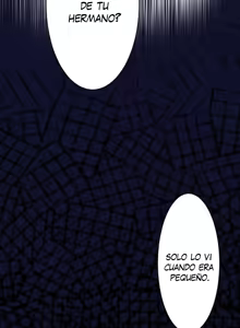 Page 93 of Subete Netorare ~ 1-15 - preview thumbnail