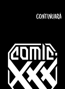 Page 98 of Subete Netorare ~ 1-15 - preview thumbnail