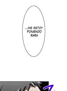 Page 100 of Subete Netorare ~ 1-15 - preview thumbnail