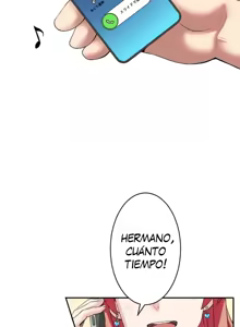 Page 10 of Subete Netorare ~ 1-15 - preview thumbnail