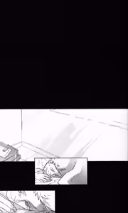 Page 20 of Gagoiru - preview thumbnail