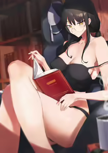 Page 885 of rororo (64101854) 2026.06.08 - preview thumbnail
