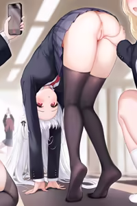 Page 19 of 逆流茶会 (50258193) 2026.06.08 - preview thumbnail
