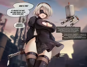 Page 408 of Reine (57824462) 2026.06.08 - preview thumbnail