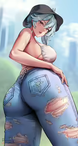 Page 505 of Reine (57824462) 2026.06.08 - preview thumbnail