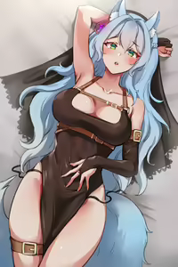 Page 696 of Reine (57824462) 2026.06.08 - preview thumbnail