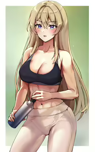 Page 746 of Reine (57824462) 2026.06.08 - preview thumbnail