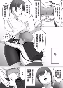 Page 4 of Koitsu majide choro katta 〜 kinjo no shingurumaza-hen 〜 - preview thumbnail