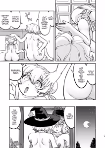 Page 79 of Isekai TS Ouji o Tasuketa Dake Nanoni Trance Hen - preview thumbnail