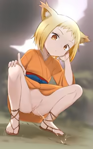 Page 177 of Loli 15 - preview thumbnail